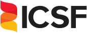 Logo ICSF